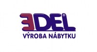 Edel